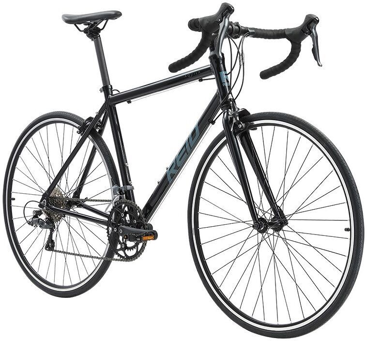 Reid Aquila 2024 Bike