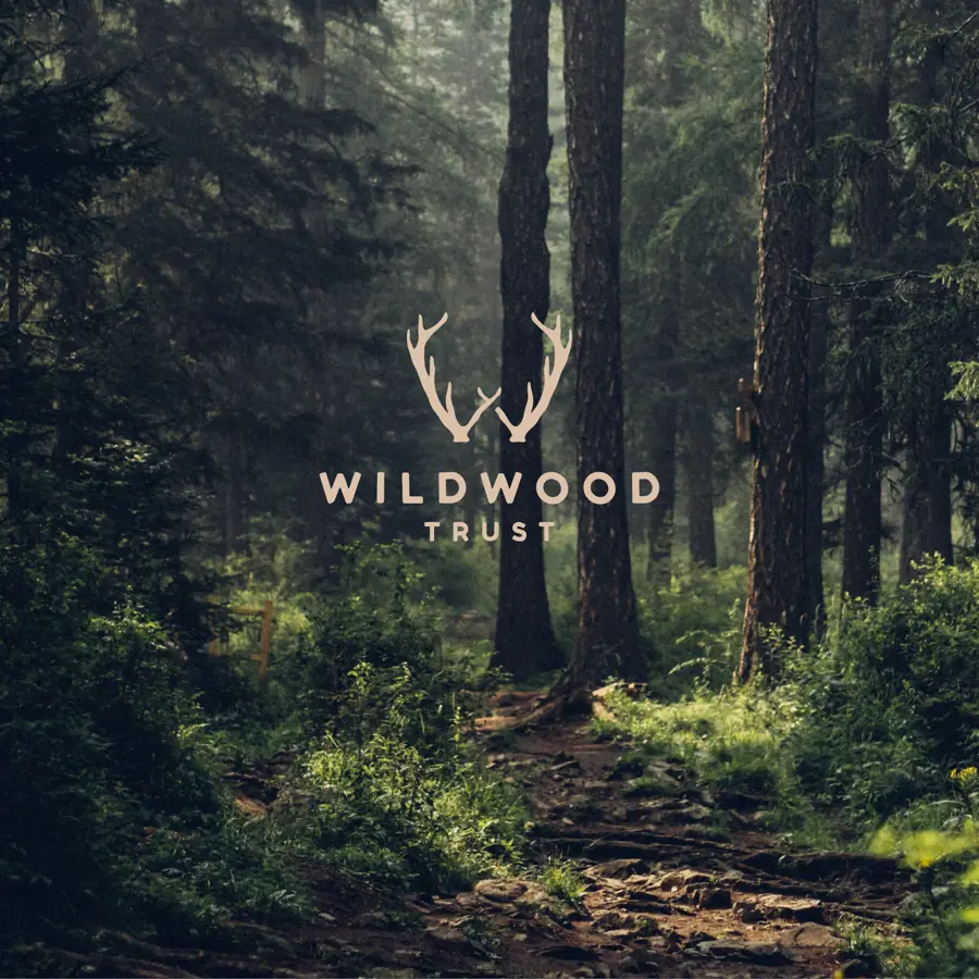 Free Entry on 8th May - Wildwood Trust