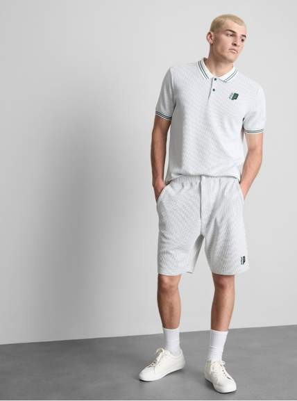 Up to 50% Off Summer Sale, Women's, Men's, Kid's, Home, Disney, Suitcases, Free C&C