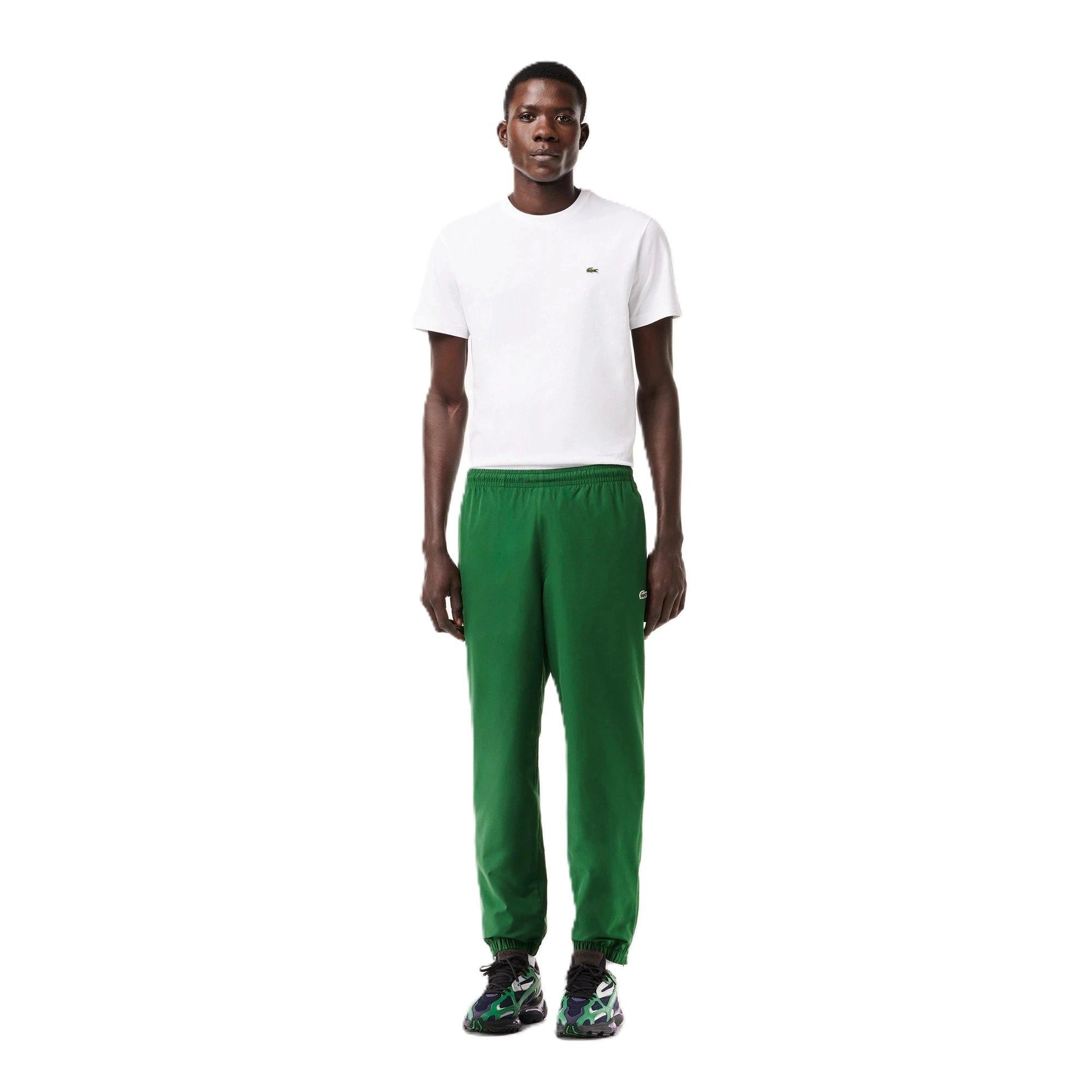 Lacoste Jogging Bottoms