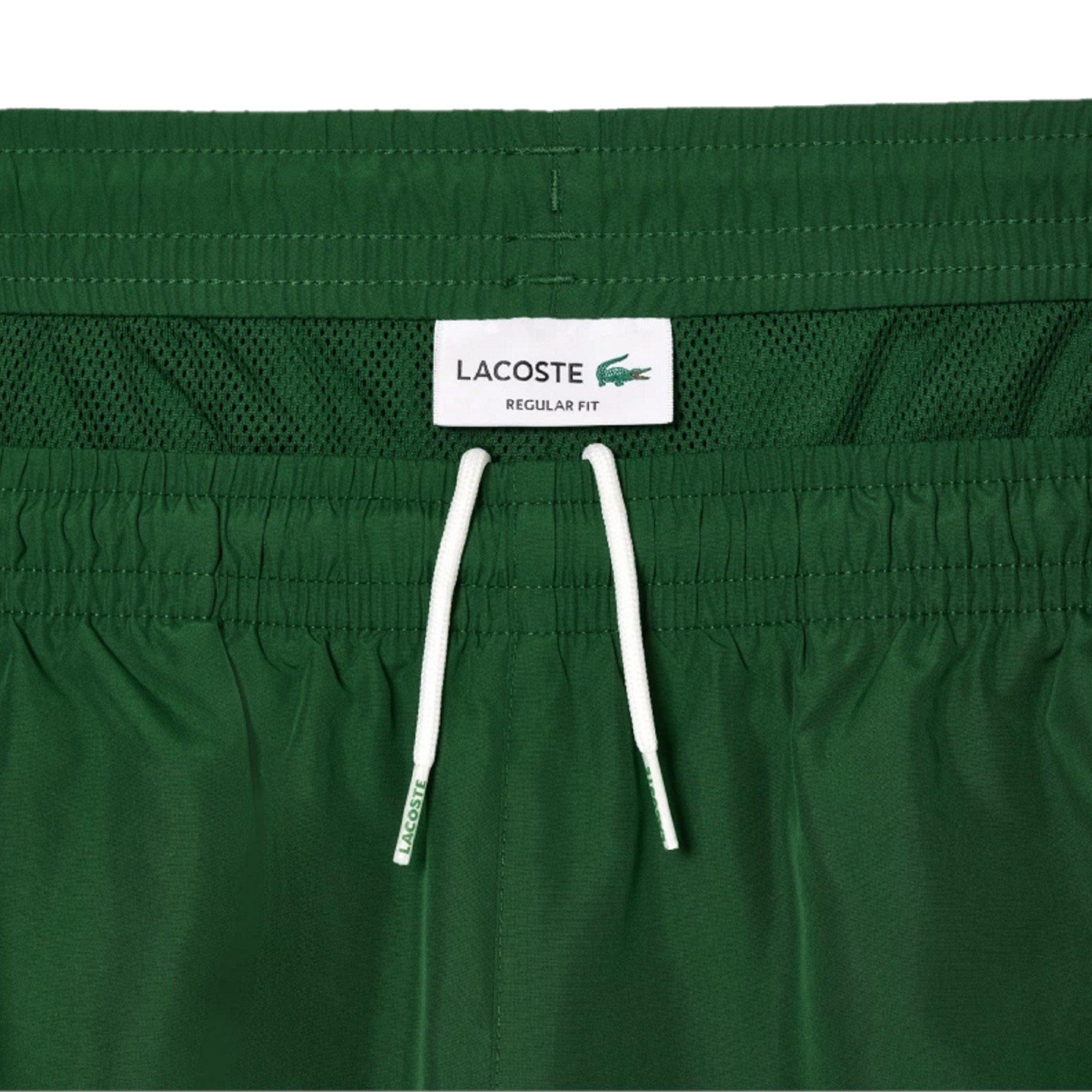 Lacoste Jogging Bottoms