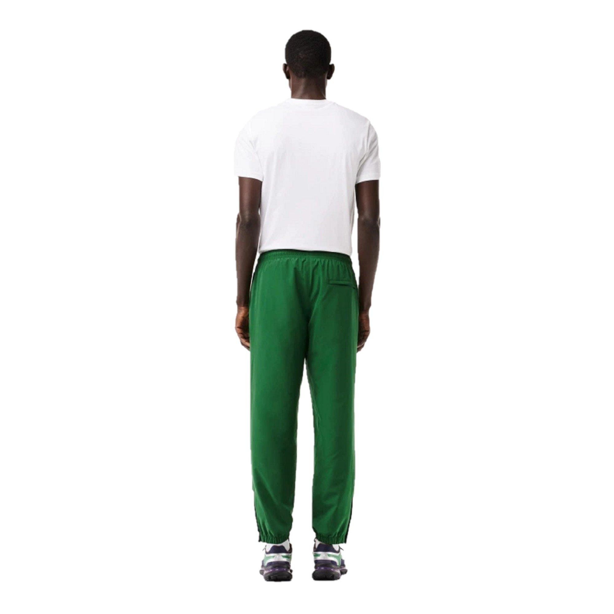 Lacoste Jogging Bottoms