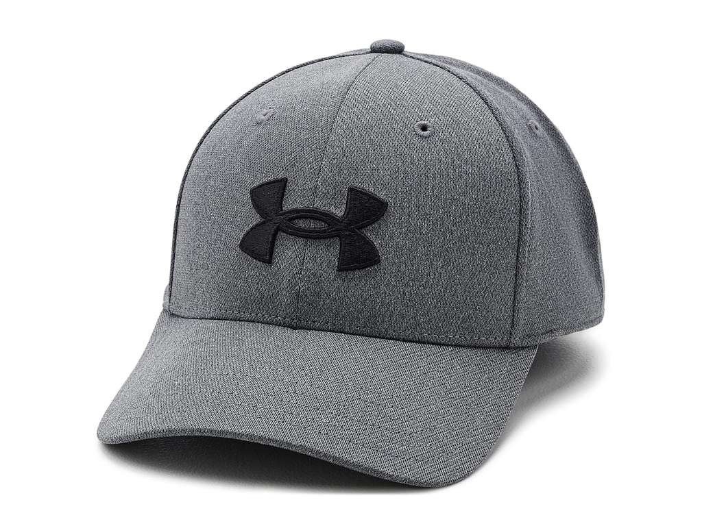 Under Armour Mens UA Blitzing Cap