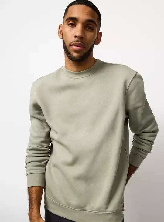 Tu clothing sale, some good reductions
