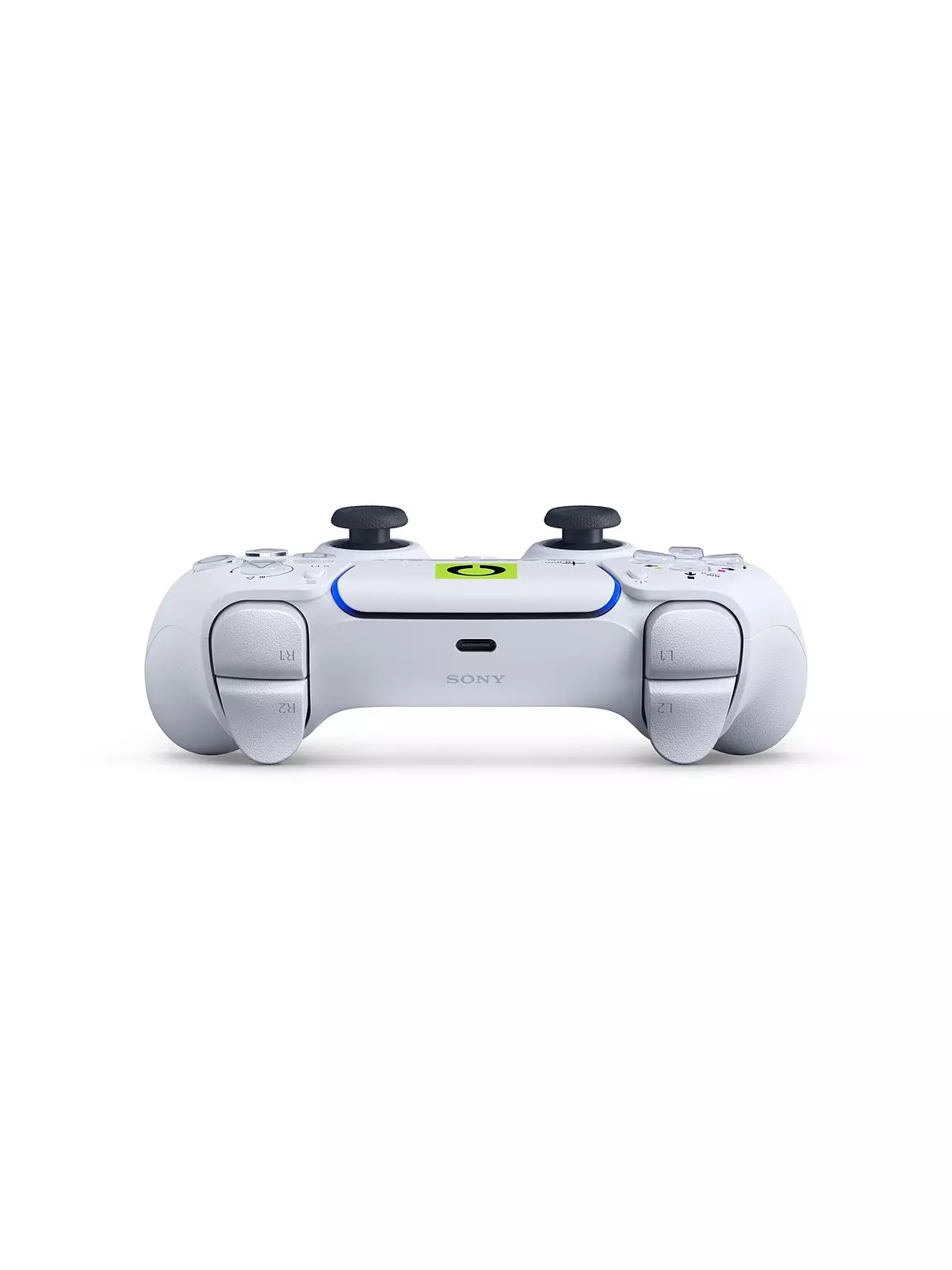 PlayStation®5 DualSense® Wireless Controller – Marathon™ Limited Edition – For PS5, PC, Mac & Mobile