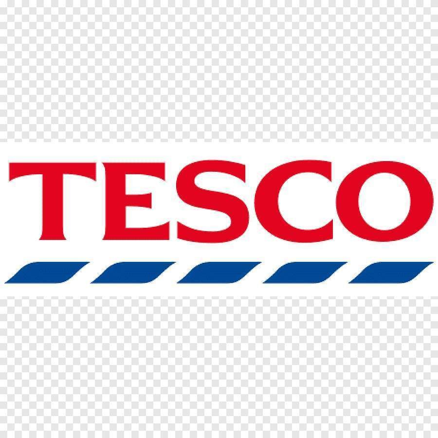 Tesco Finest 10 Traditional Pork Sausages 667g, Clubcard price