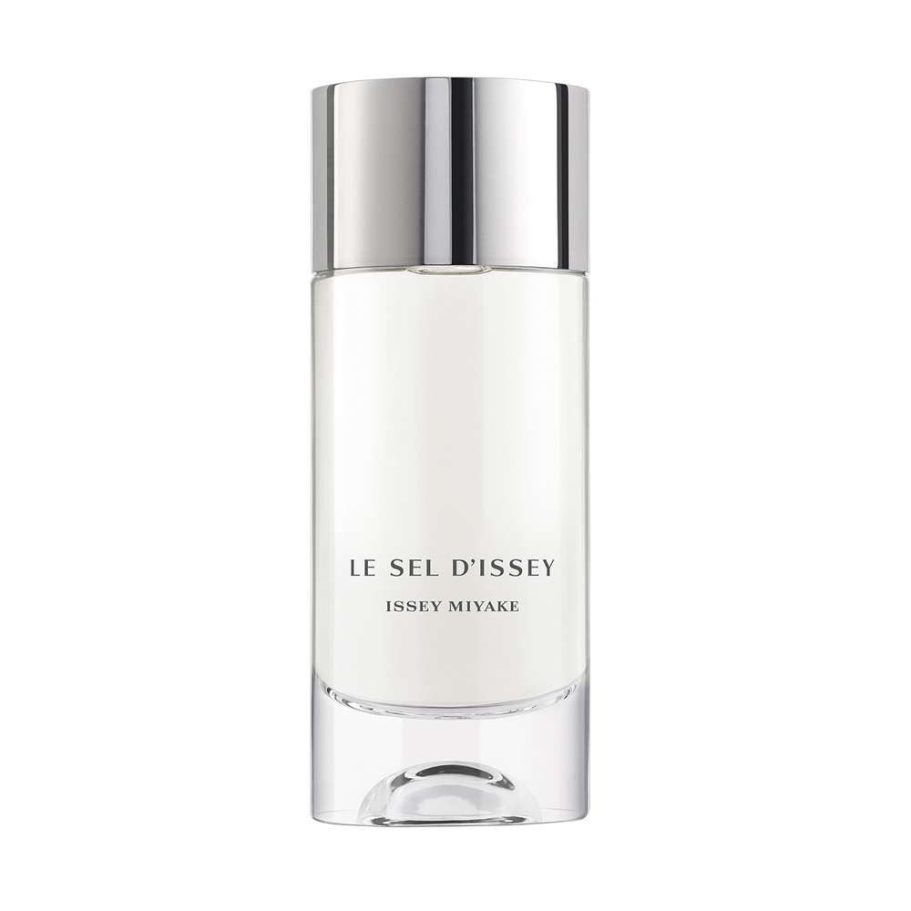 Issey Miyake Le Sel d'Issey Eau de Toilette 100ml, £50.50 Boots