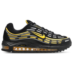 Nike Air Max TL 2.5 Men Shoes