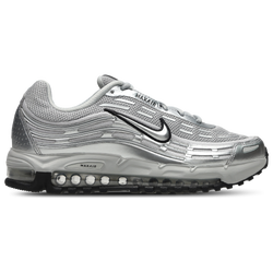 Nike Air Max TL 2.5 Men Shoes