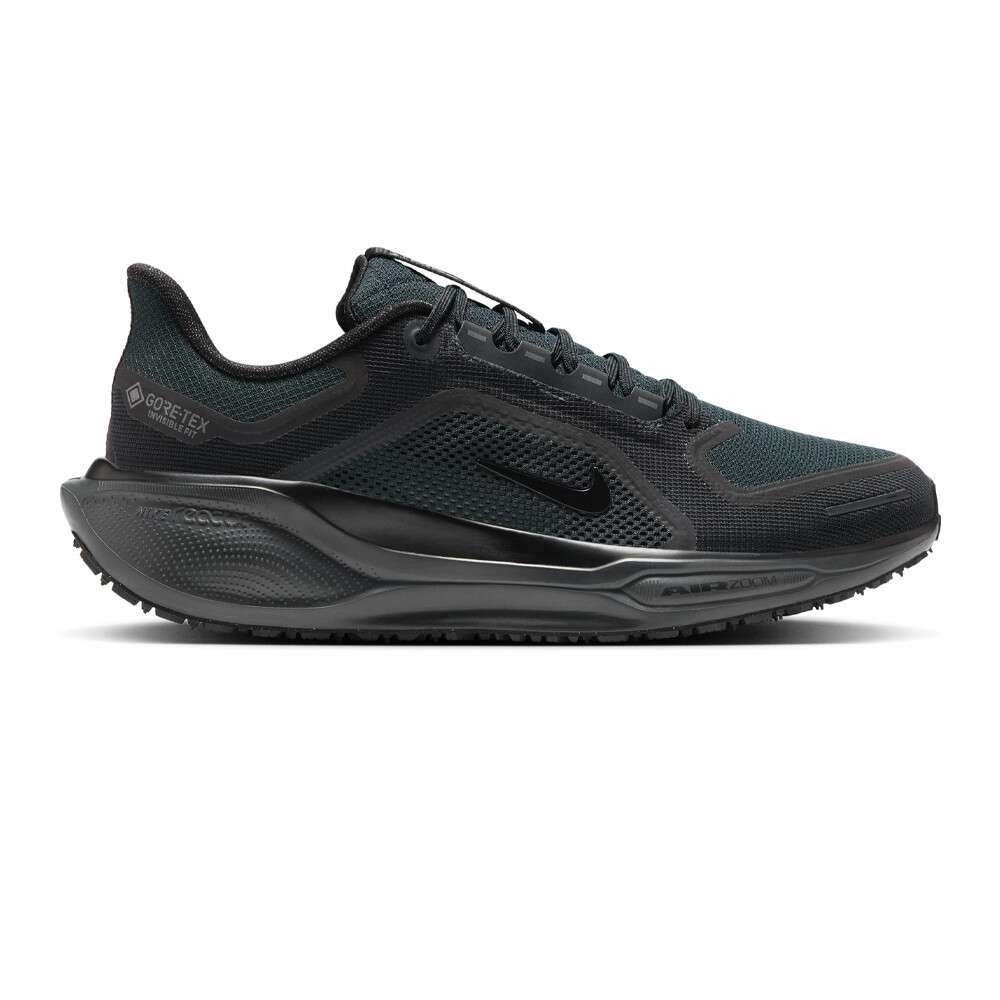 Nike Air Zoom Pegasus 41 Gore-Tex Mens Waterproof Running Shoes Size 5.5 to 14 with Code