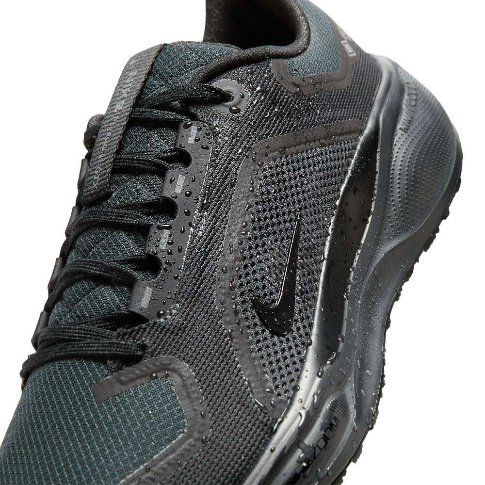 Nike Air Zoom Pegasus 41 Gore-Tex Mens Waterproof Running Shoes Size 5.5 to 14 with Code