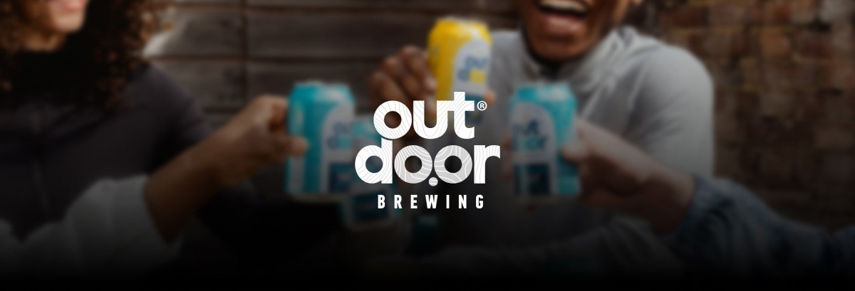 Outdoor Brewing, Free 0.0 Beers