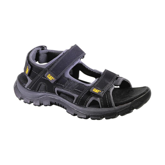 CAT Footwear UK Sale