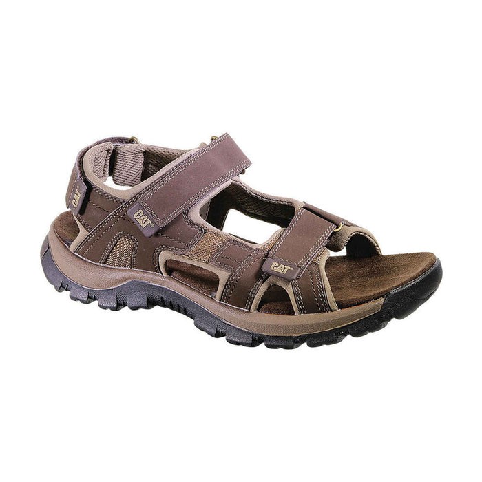 CAT Footwear UK Sale