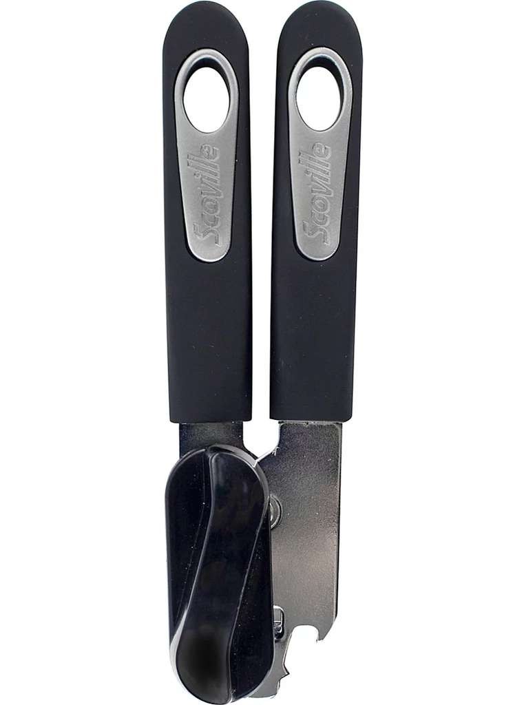 Scoville Can Opener, free Click & Collect