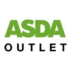 ASDA Outlet