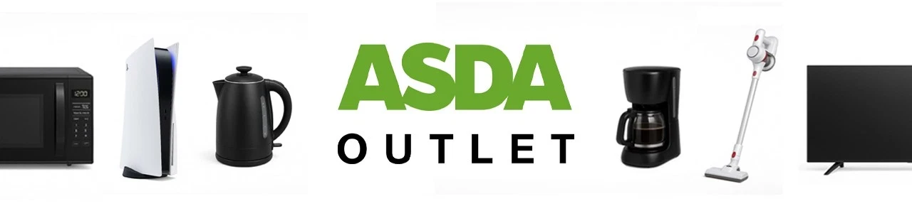 ASDA Outlet