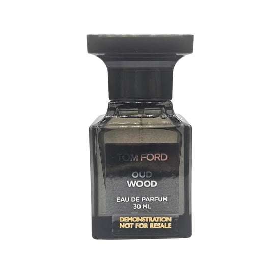 Tom Ford Oud Wood Eau de Parfum Spray 30ml (tester)