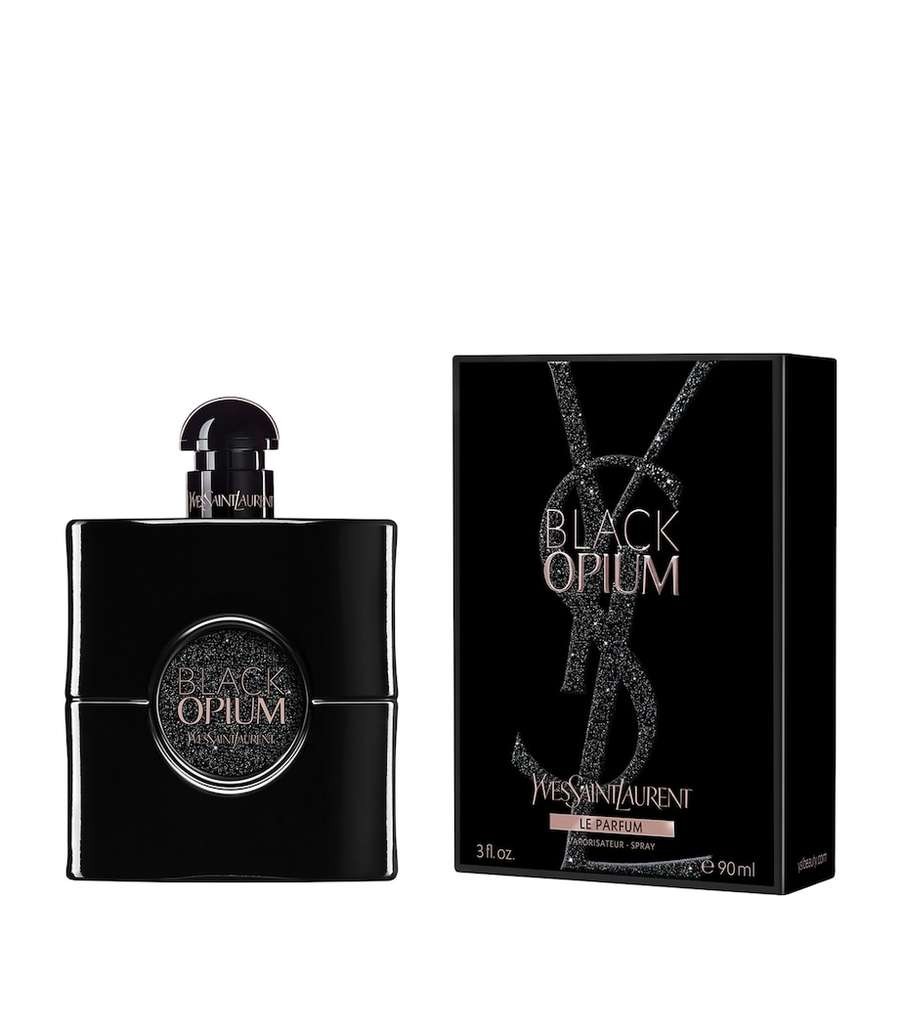 YSL Le Parfum EDP 90ml, lovely stuff