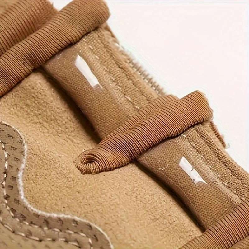 Some Half Finger Anti-Slip Tactical Gloves XL Tan/Desert from Amazon Haul Global