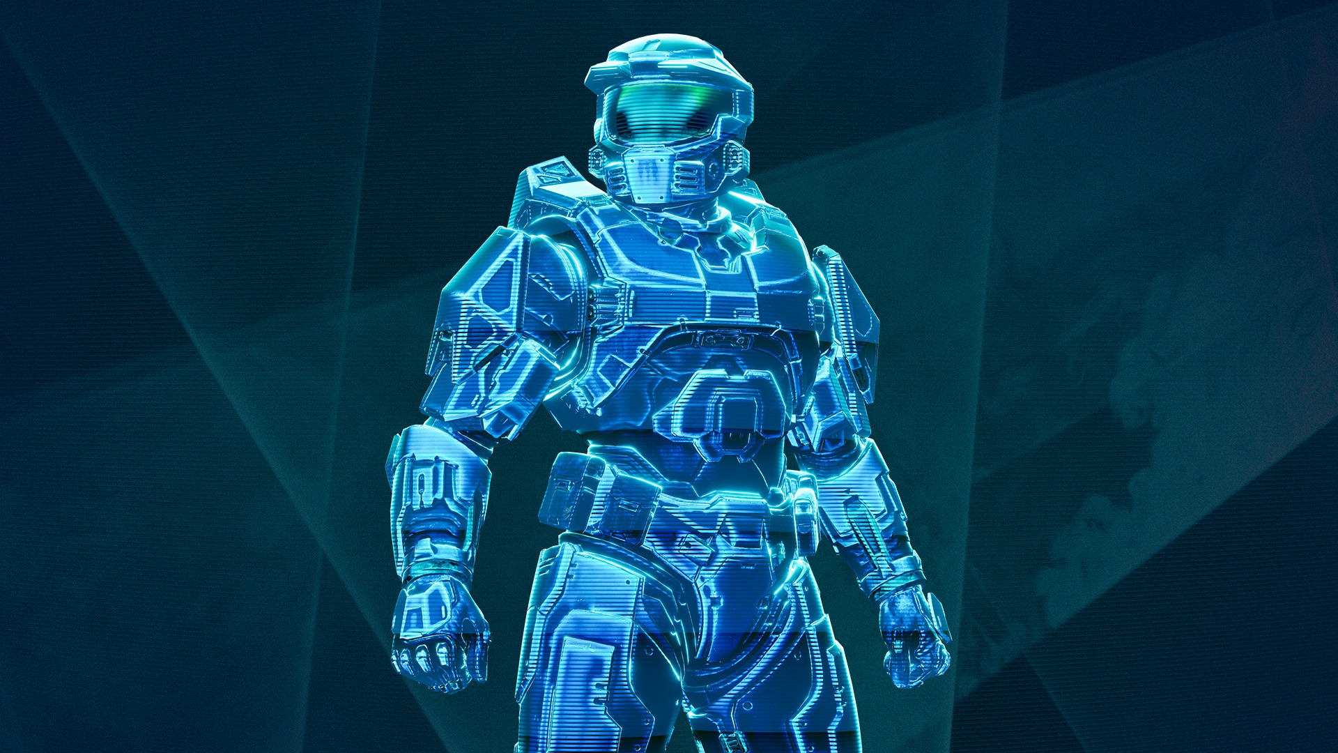 Halo: Campaign Evolved