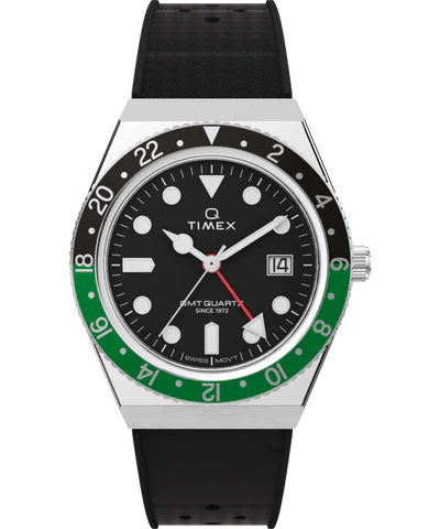 25% OFF Flash Sale - Timex
