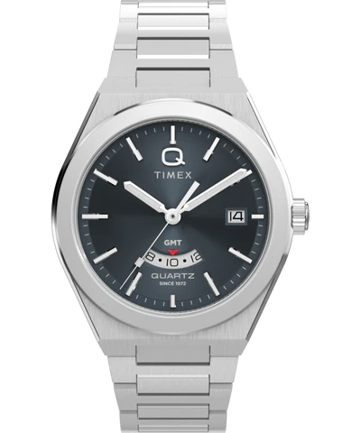 25% OFF Flash Sale - Timex