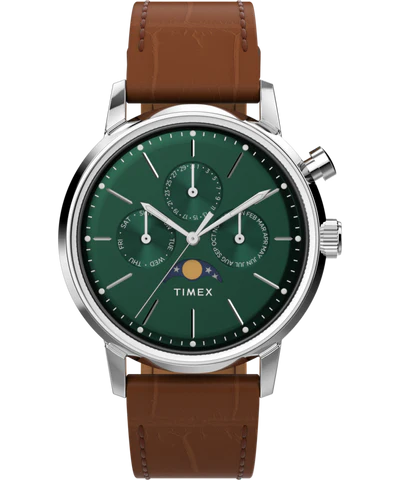 25% OFF Flash Sale - Timex