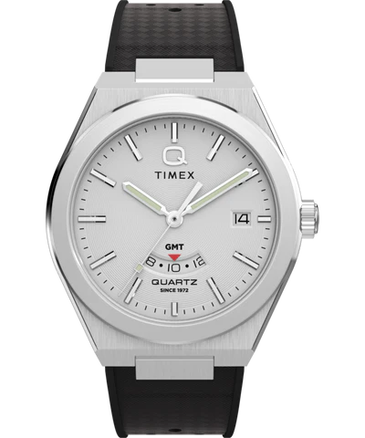 25% OFF Flash Sale - Timex