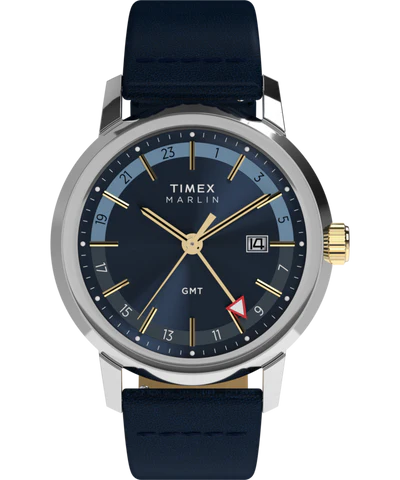 25% OFF Flash Sale - Timex