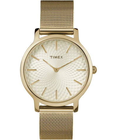 25% OFF Flash Sale - Timex