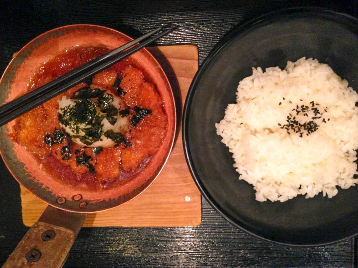 2 weeks in Japan