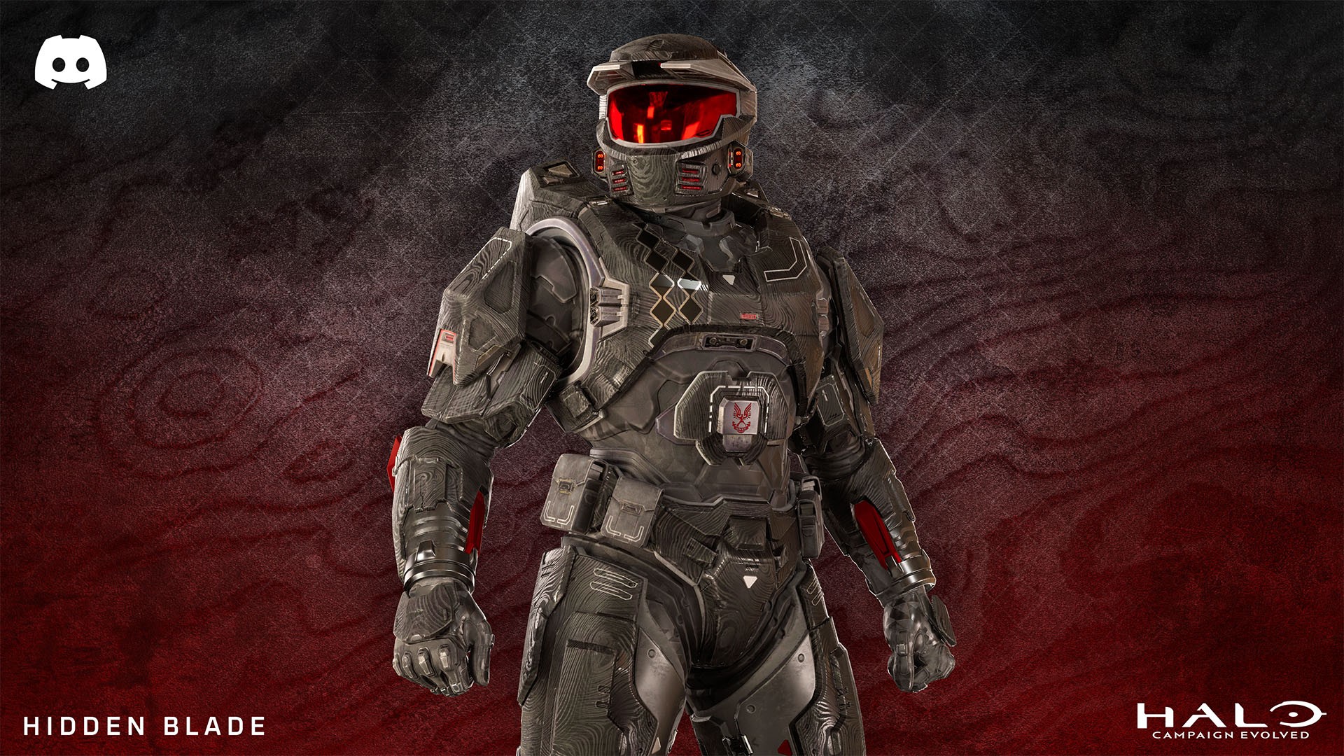 Halo: Campaign Evolved
