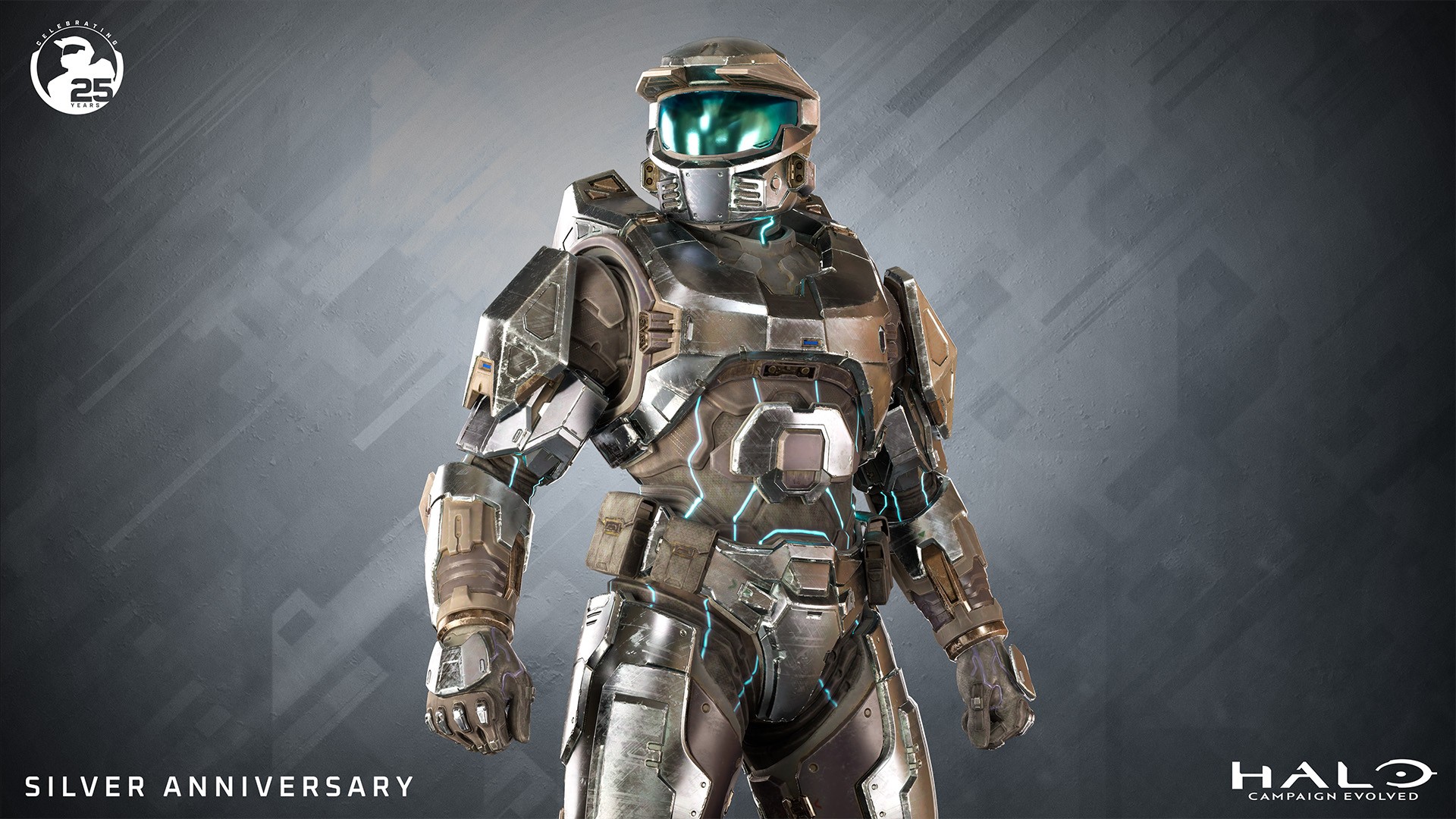 Halo: Campaign Evolved