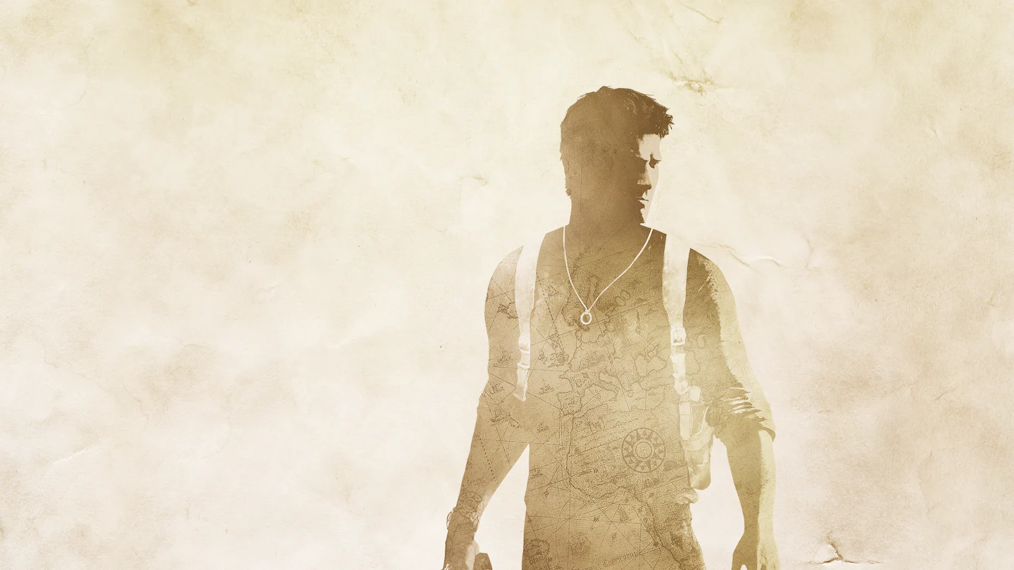 Uncharted™: The Nathan Drake Collection on PS4