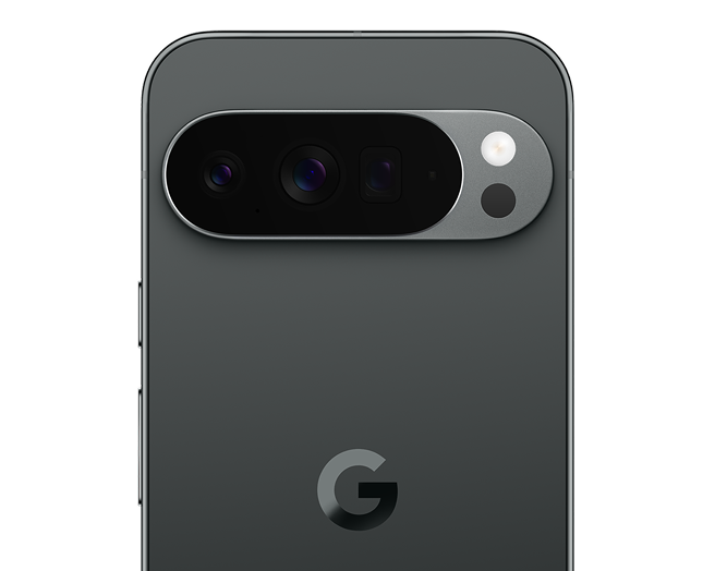 Google devices bundles and special offers, Google Store