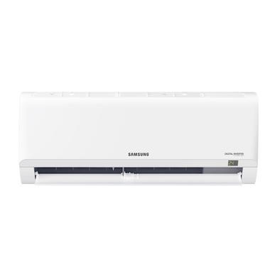 Samsung A++ 12000 BTU Wall Mounted Air Conditioner with Heat Pump