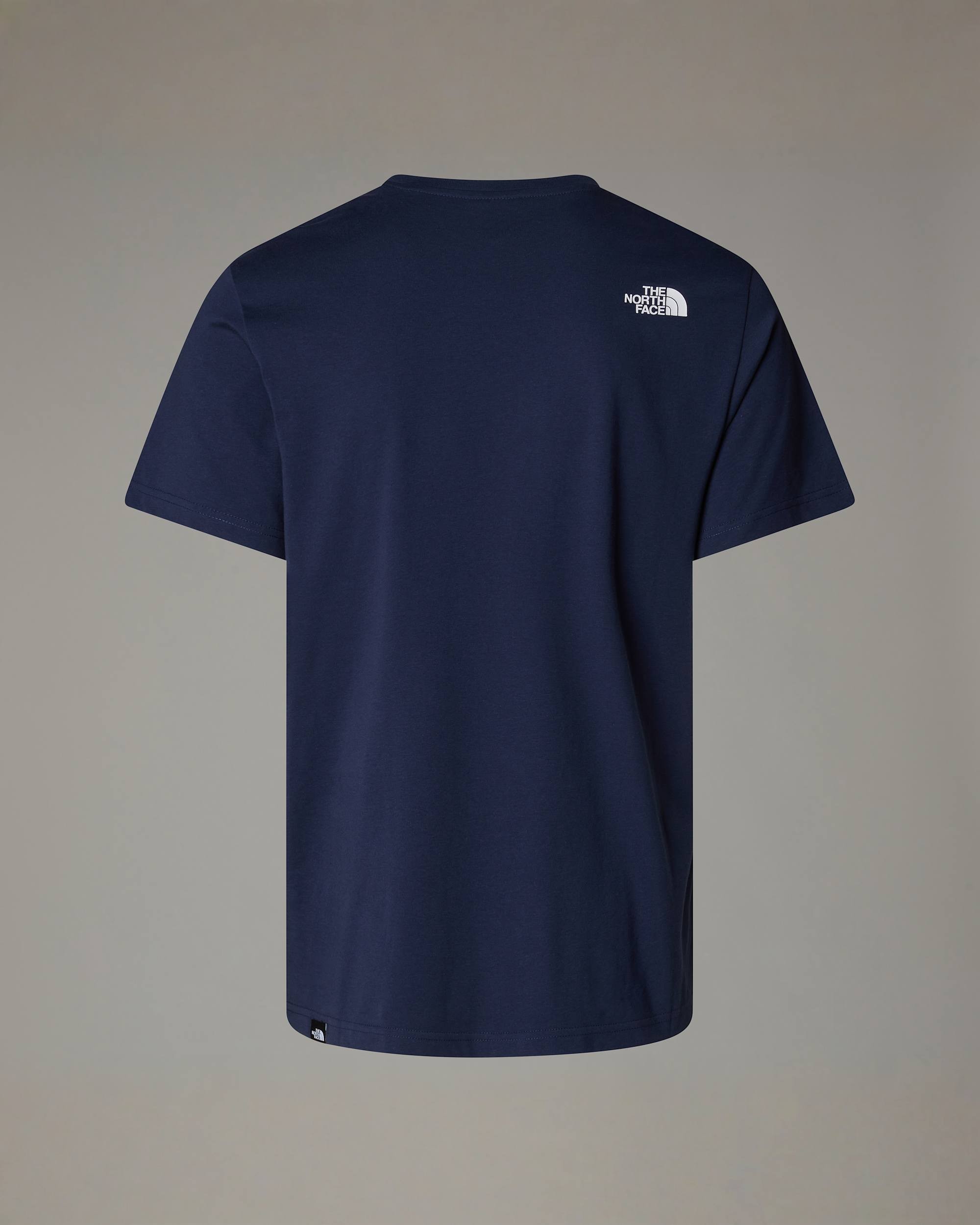 Men's Easy T-Shirt