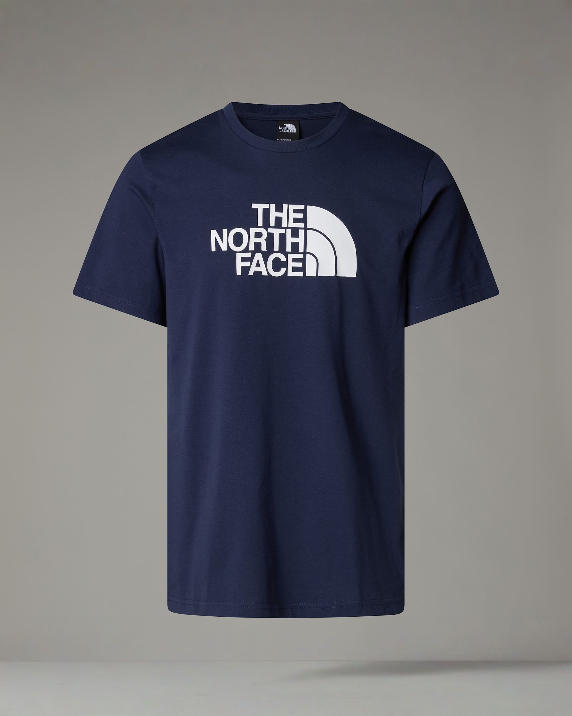 Men's Easy T-Shirt
