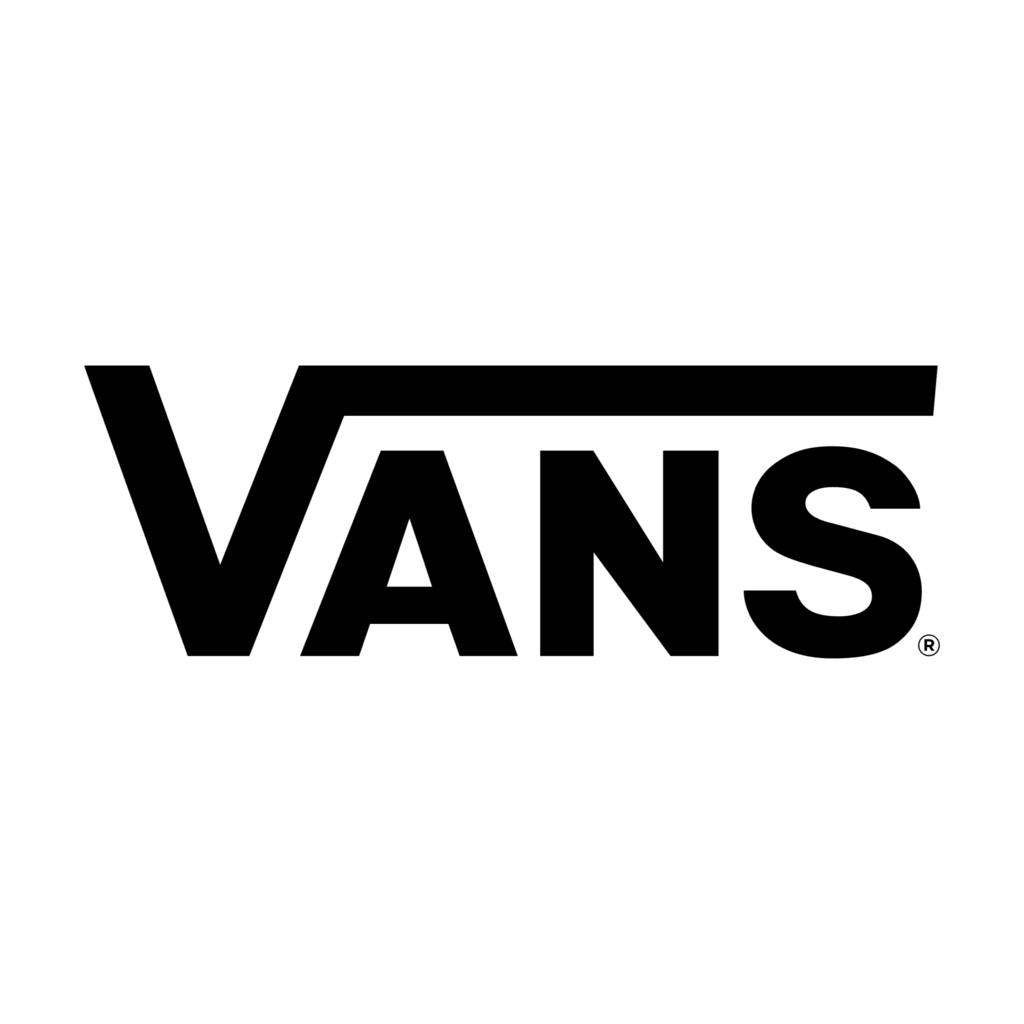 Vans Outlet sale: up to 50% off. Toddler socks £5.85, Kids tee £11.70. Shoes, clothes