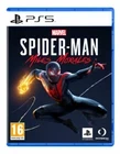 PlayStation 5, Marvels Spider-Man Miles Morales, PlayS VideoGames