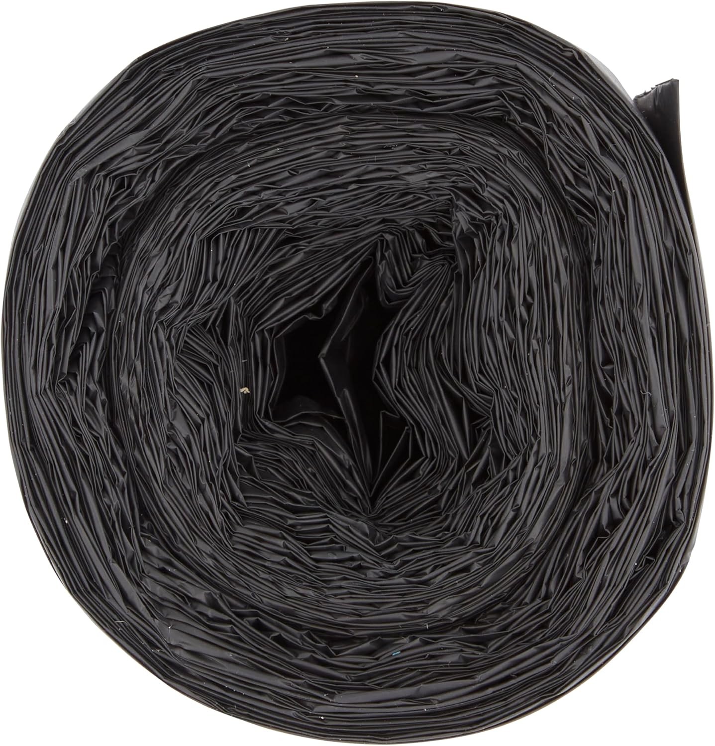 Polylina 20 Refuse Sacks Flush Top 75L