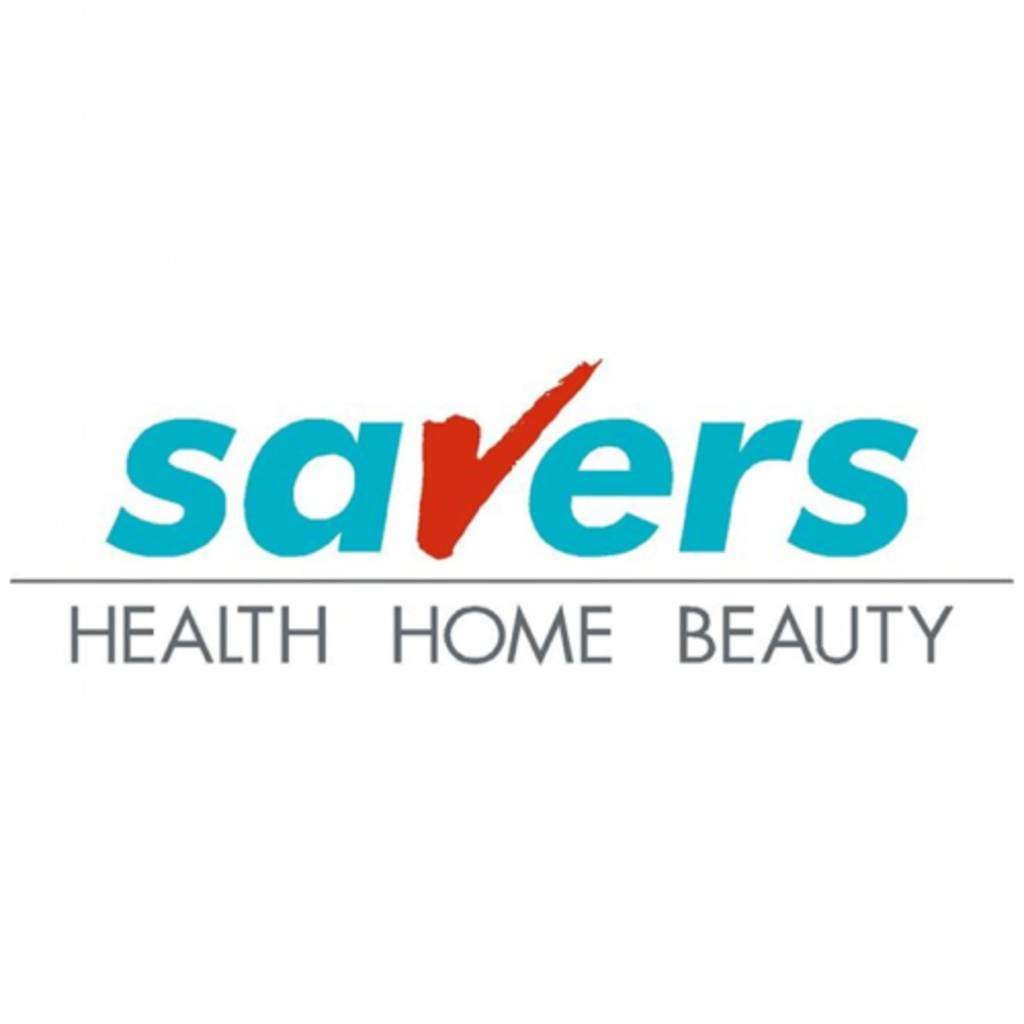 Clearance Items Sale, Lynx, L'Oréal, Cacharel, Fererro Rocher, NICCE, Gillette, Free Click and Collect