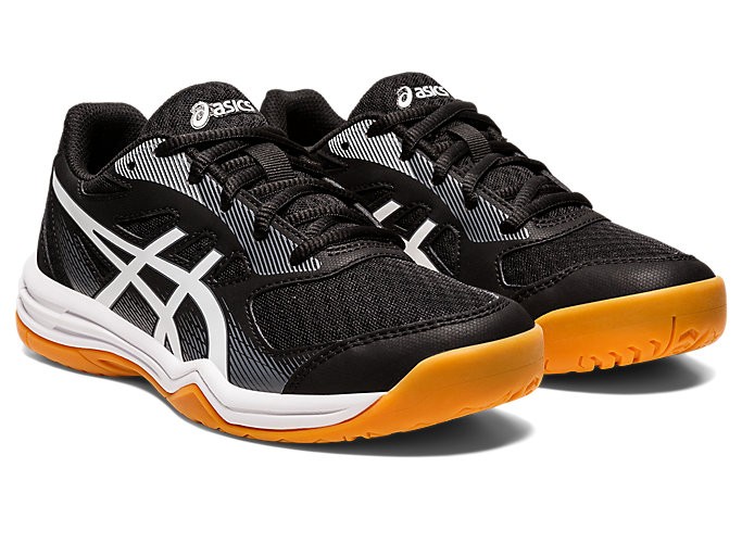 Men's Sports Shoes and Trainers