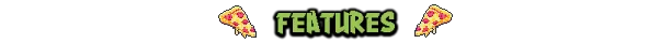 Teenage Mutant Ninja Turtles: Shredder's Revenge - PC/Steam