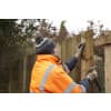 Wickes Feather Edge Fence Board, 100 x 11mm x 1.8m