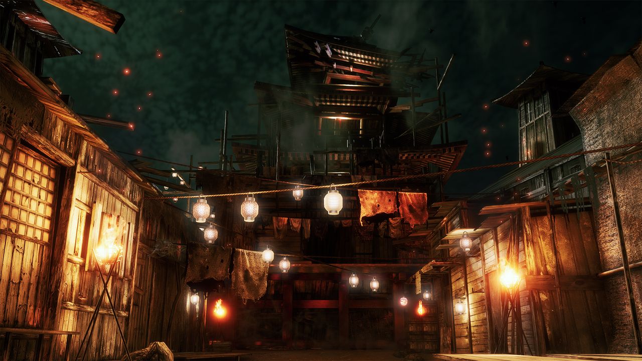 Like a Dragon: Ishin! | PC Steam Game | Fanatical