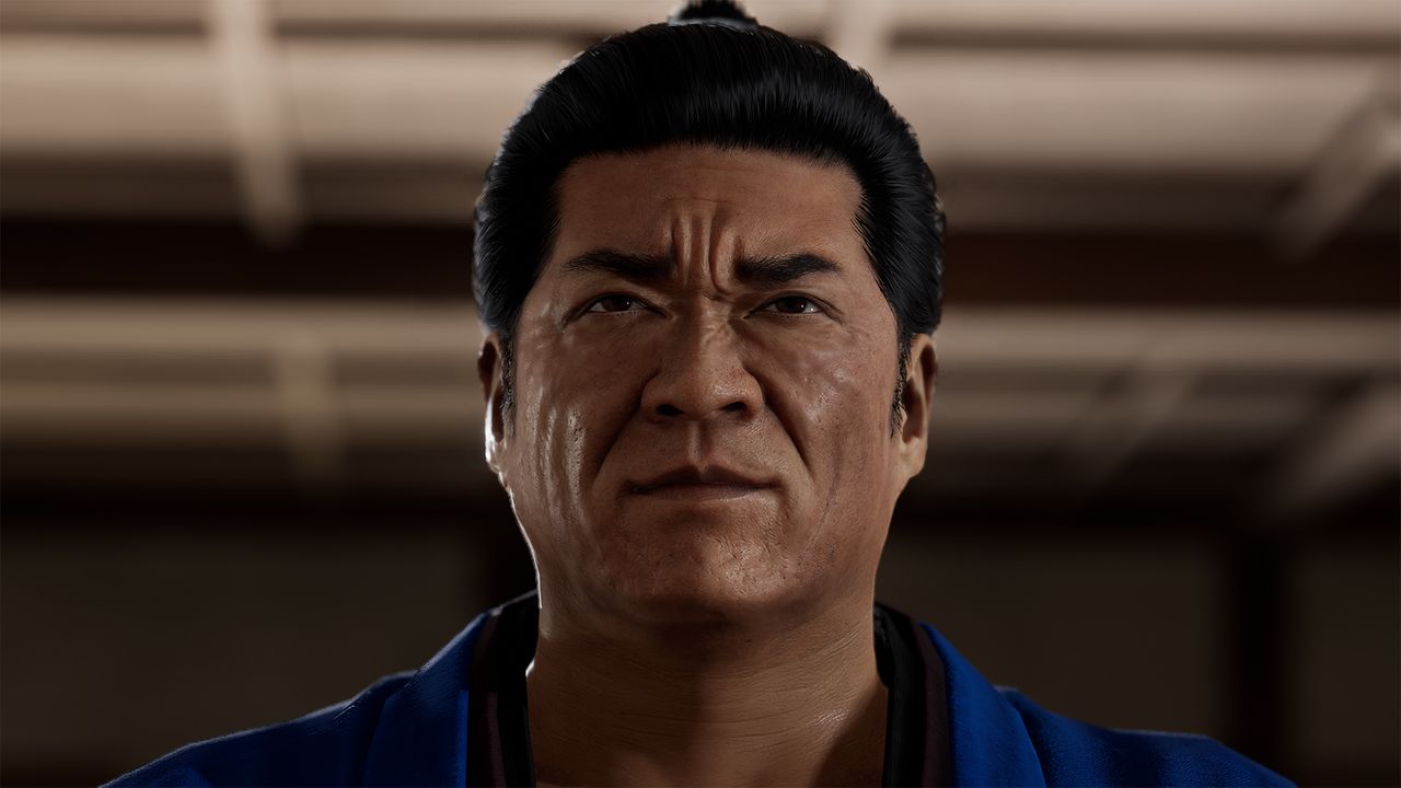 Like a Dragon: Ishin! | PC Steam Game | Fanatical