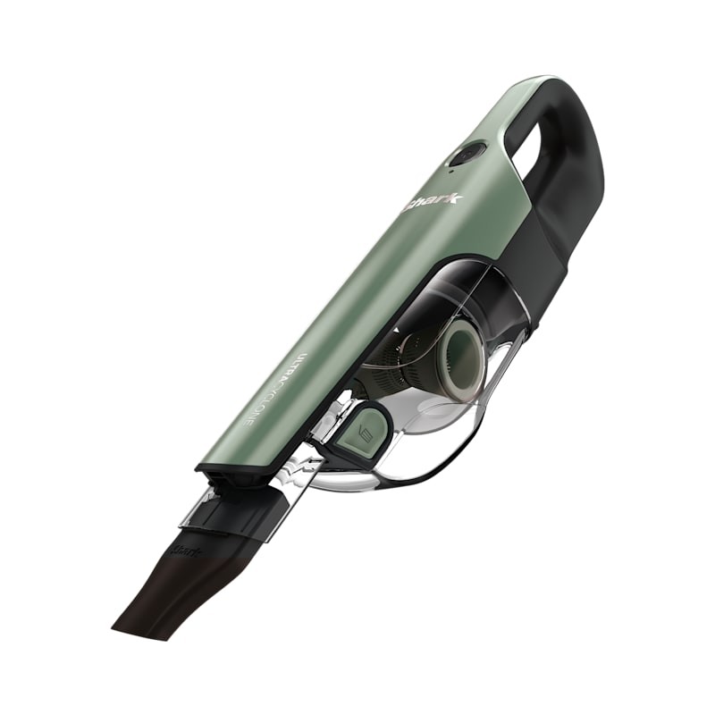 Shark UltraCyclone Pro Cordless Handheld Vacuum CH901UK