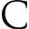 Chapelle logo